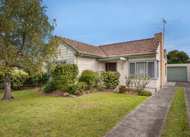 23 Kinsale Street, Reservoir VIC 3073