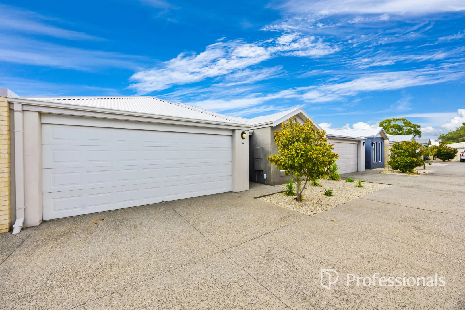 Additional image 18 of 6/5 Break O'Day Drive, Australind WA 6233