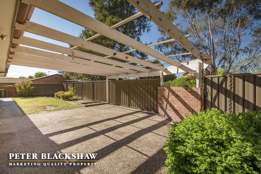 4/8 Checchi Place, Monash ACT 2904, Image 0