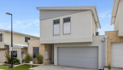 Picture of 18 Gawler Road, MADELEY WA 6065