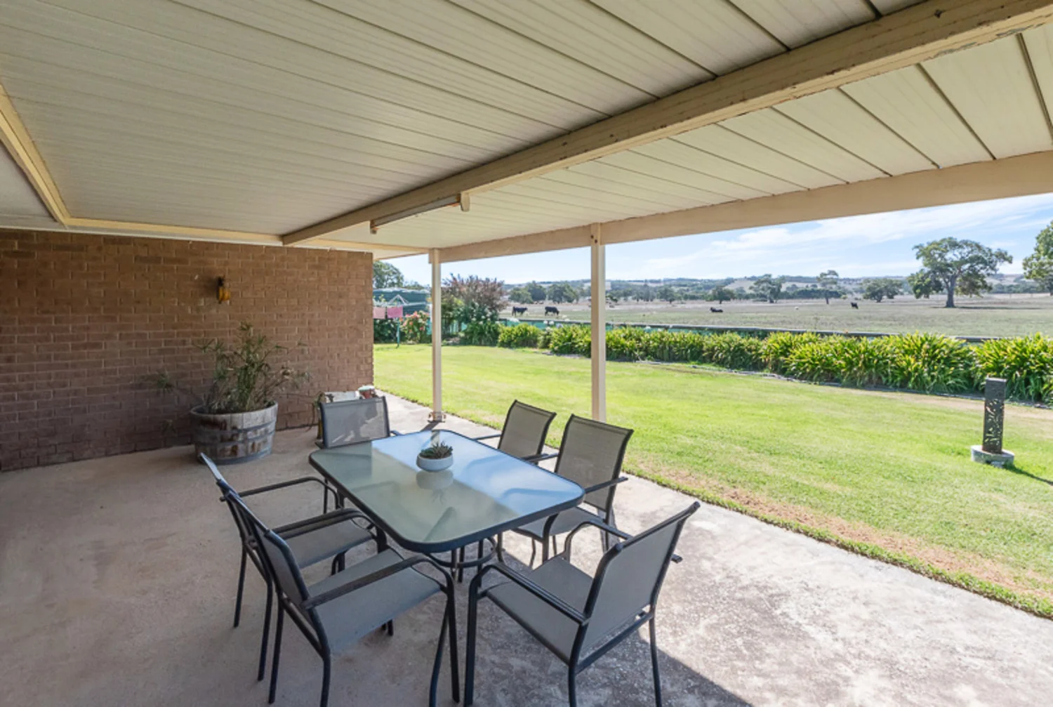 Additional image 17 of 147 Blockers Road, Myponga SA 5202