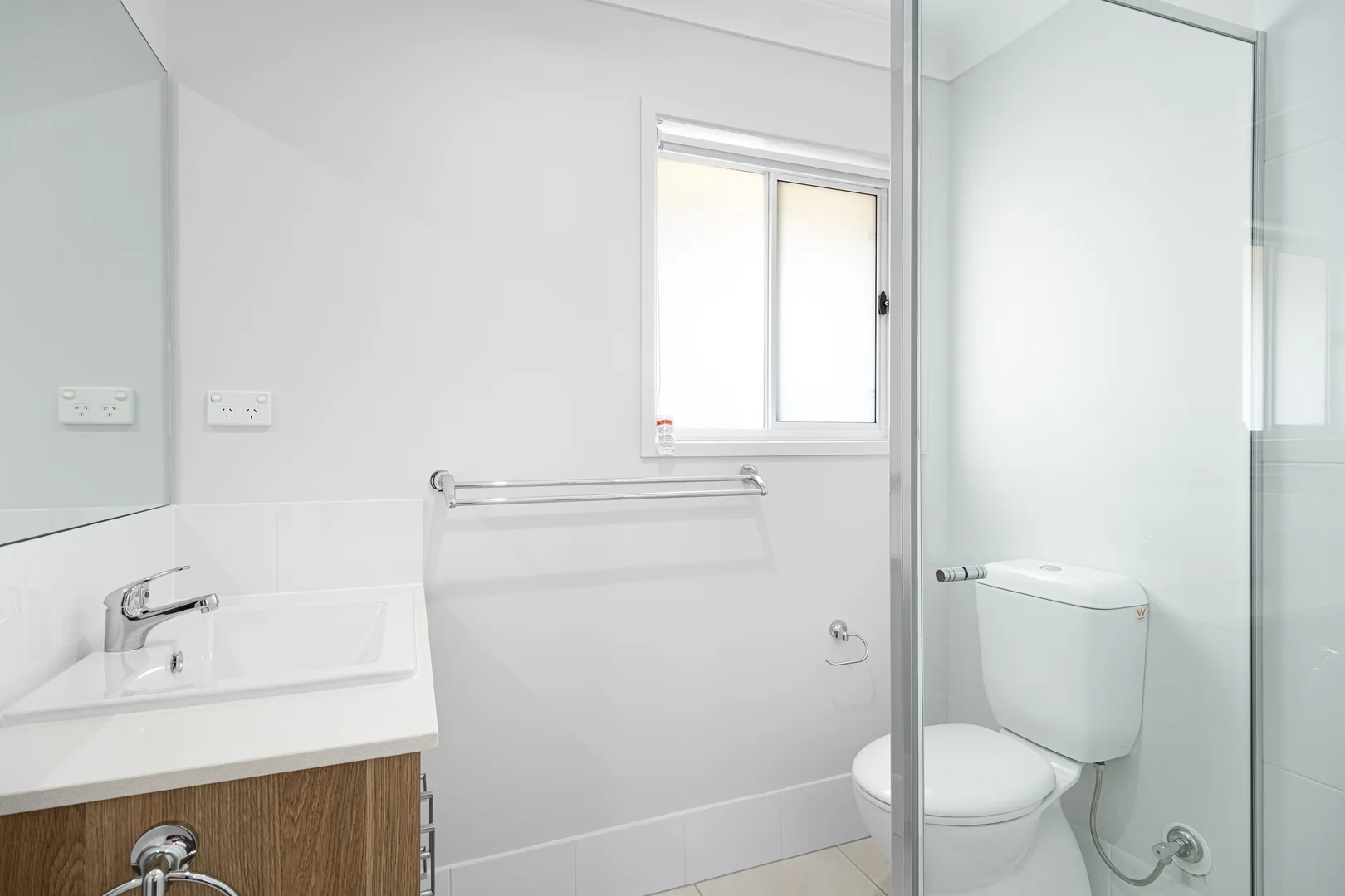 Additional image 11 of 1/38 Broadmeadow Wy, Edgeworth NSW 2285