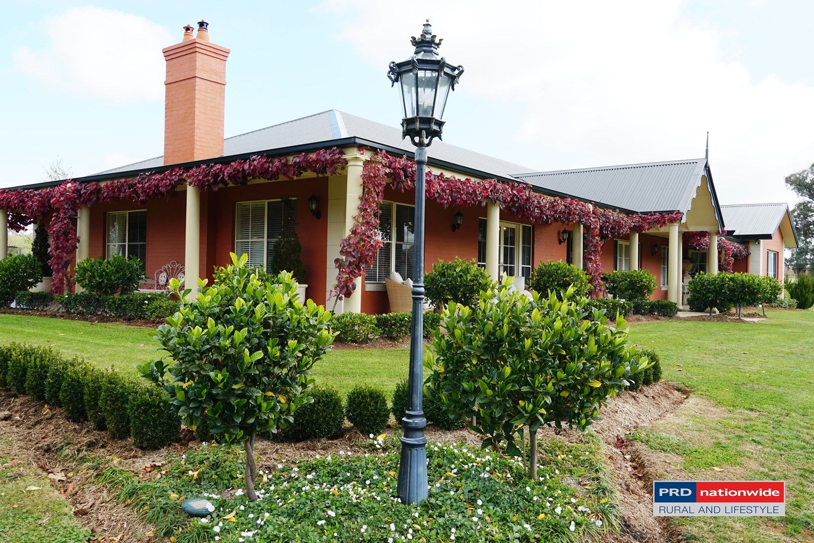 129 Black Range Road, Tumbarumba NSW 2653, Image 0