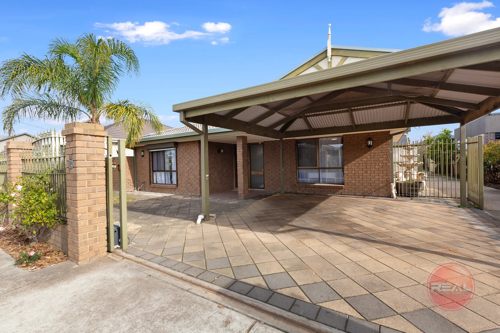 Additional image 20 of Room at 32 Carlisle Street, Camden Park SA 5038