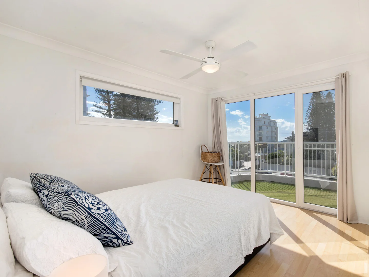 Additional image 8 of 7/1324 Gold Coast Hwy, Palm Beach QLD 4221