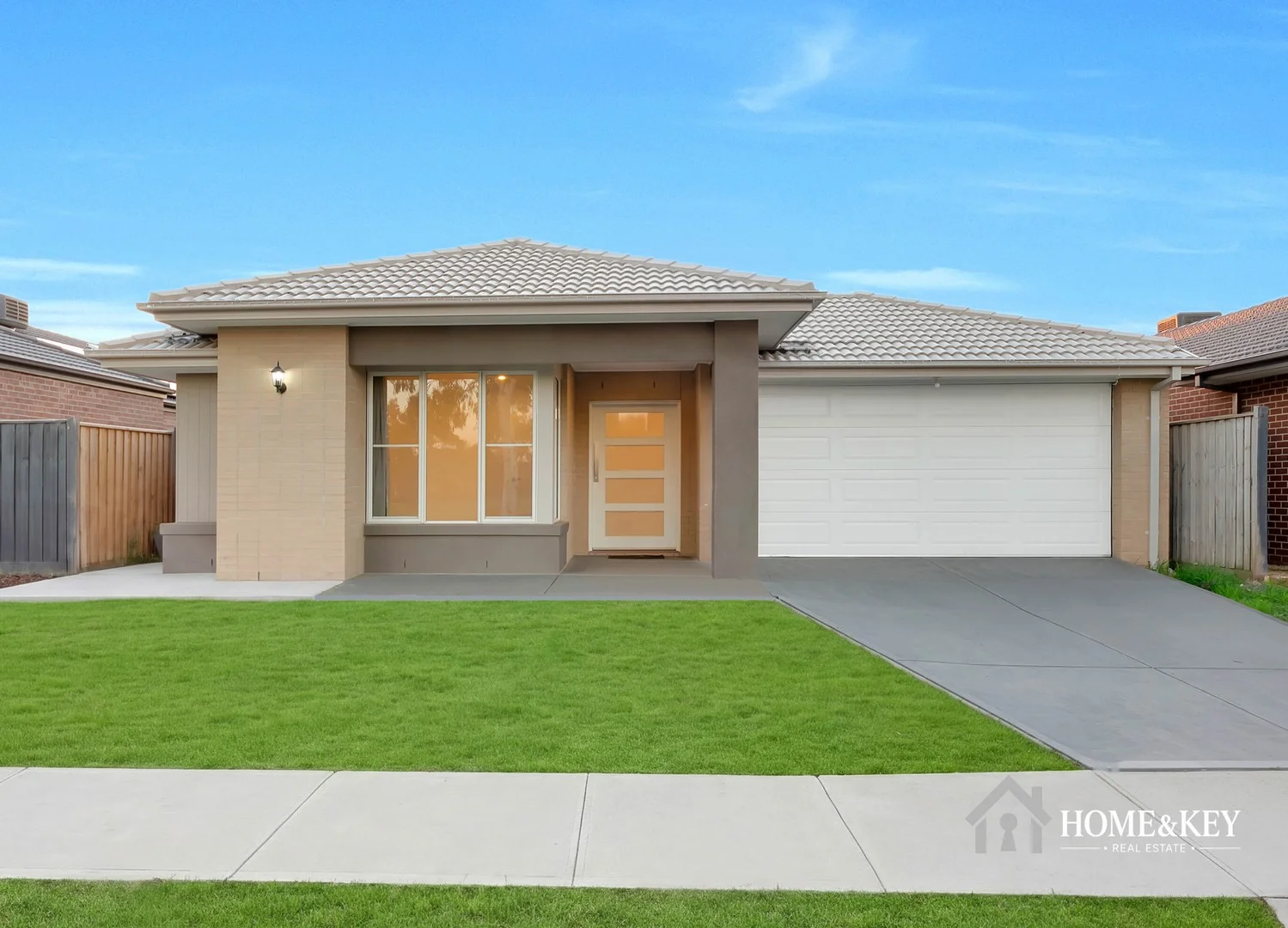 6 Waranga Street, Wallan VIC 3756