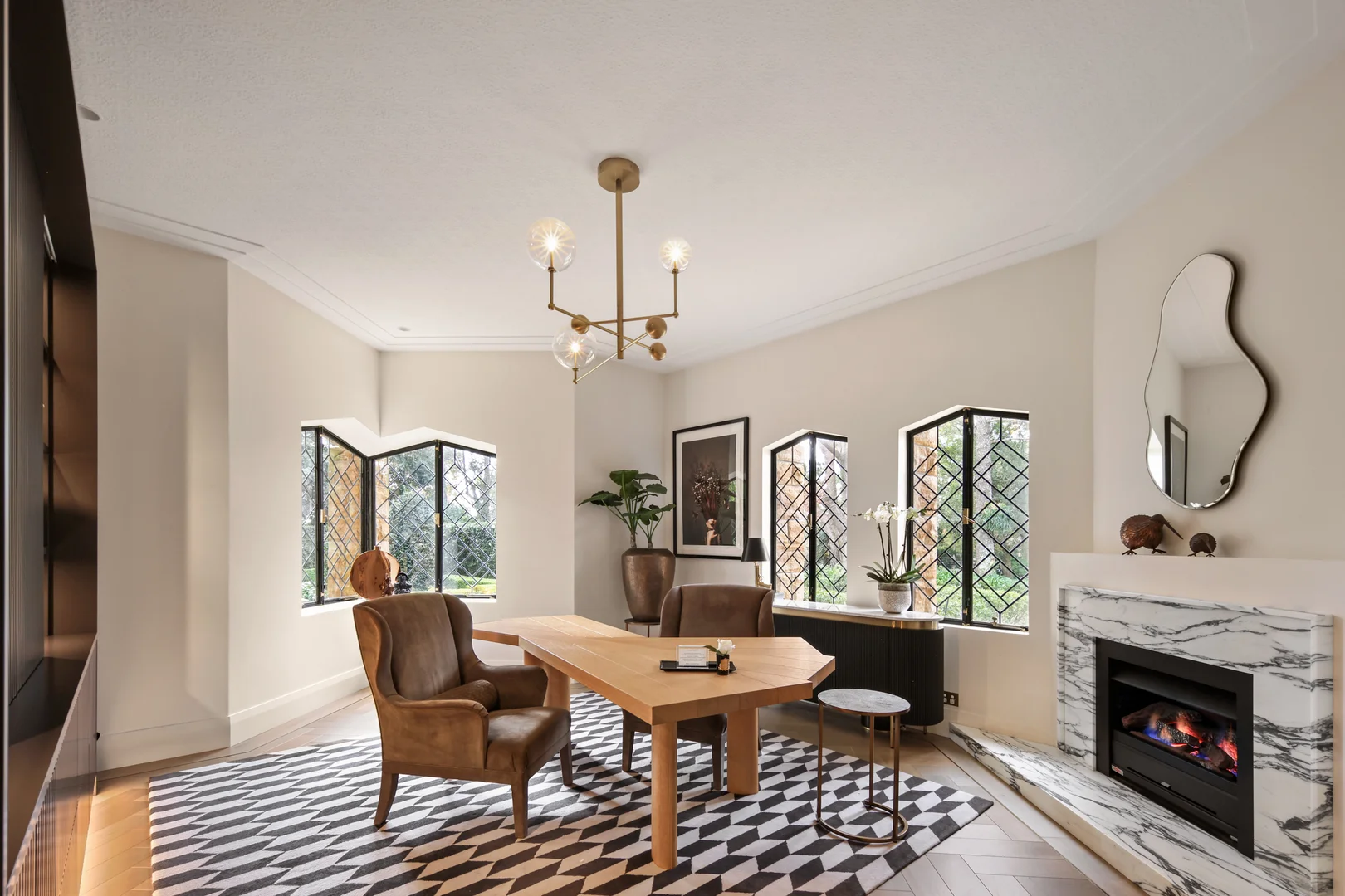 Additional image 25 of 29 Telegraph Road, Pymble NSW 2073