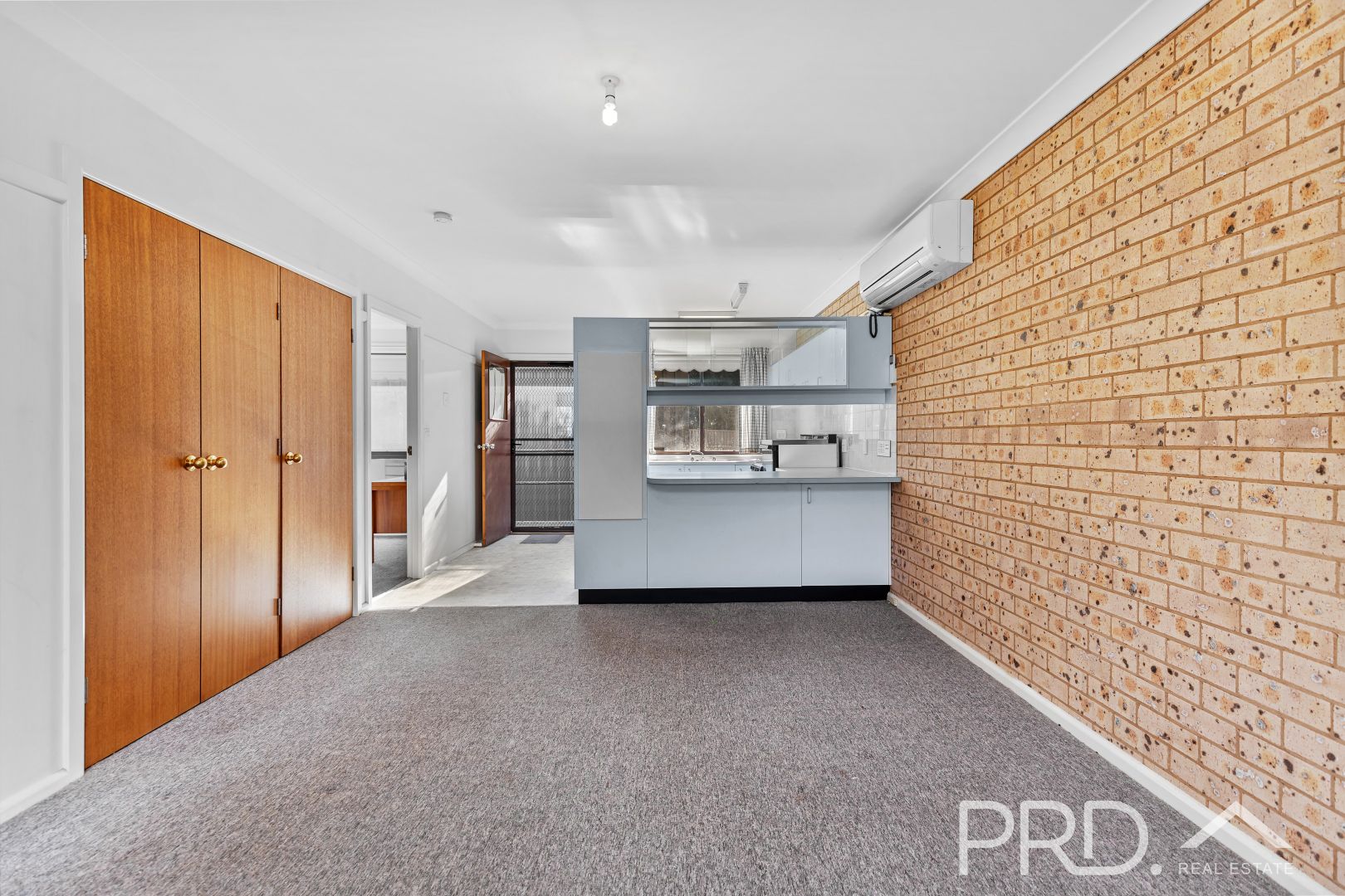 4/16 Havelock Street, Adelong NSW 2729, Image 2