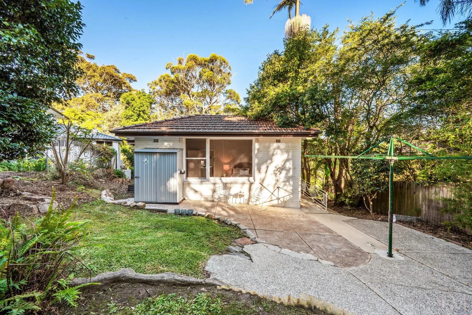 Additional image 19 of 190A Croudace Street, New Lambton Heights NSW 2305