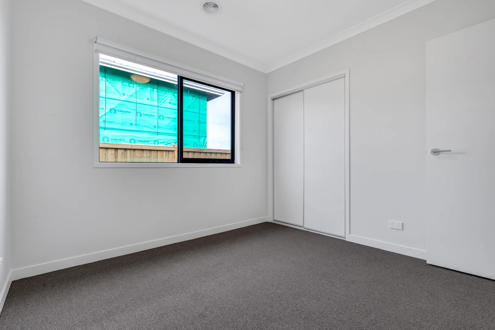 Additional image 9 of 16 Beaconsfield Drive, Mickleham VIC 3064