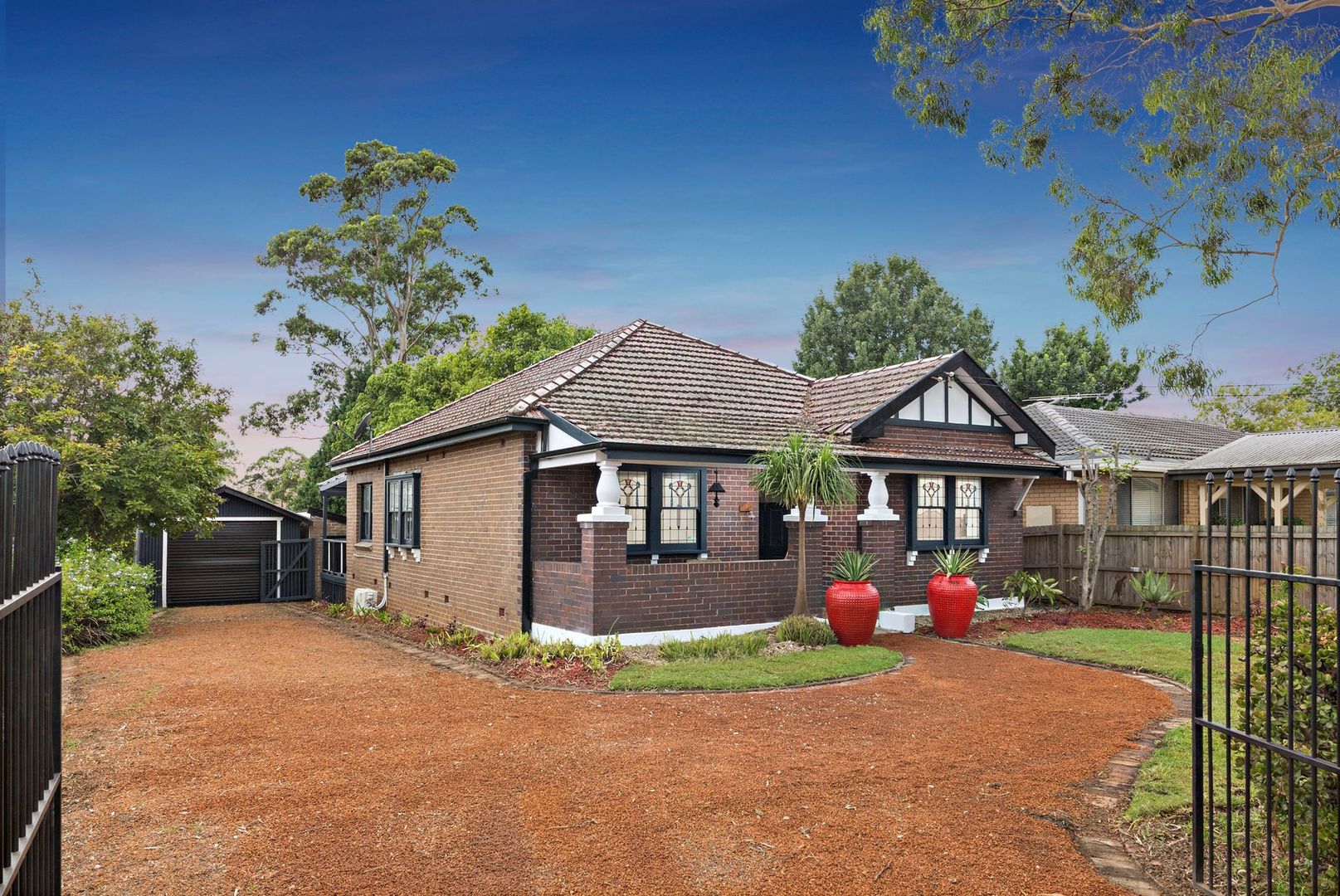 24 Maher Close, Beecroft NSW 2119