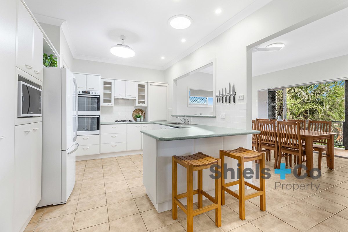 79 Rae Crescent, Kotara NSW 2289, Image 2