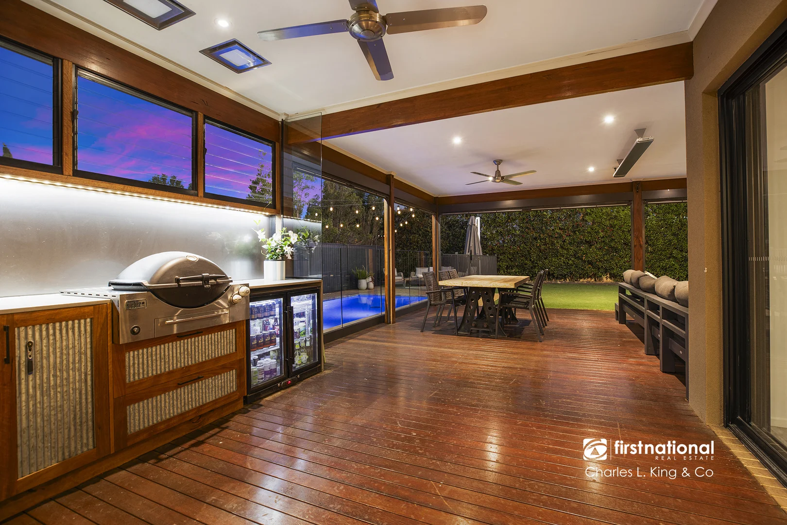 Additional image 20 of 9 Whitby Close, Echuca VIC 3564