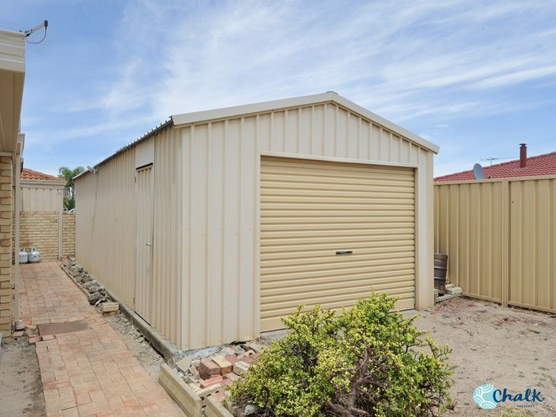 179 Willmott Dr, Waikiki WA 6169, Image 1