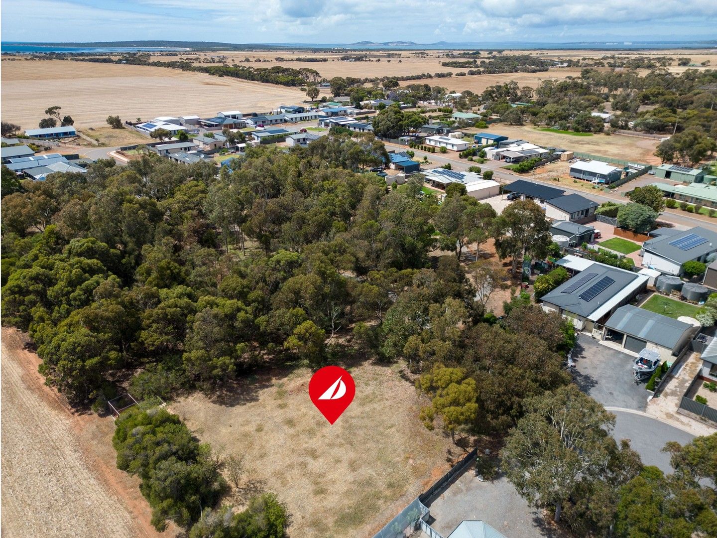 37 Benjamin Road, Poonindie SA 5607, Image 0