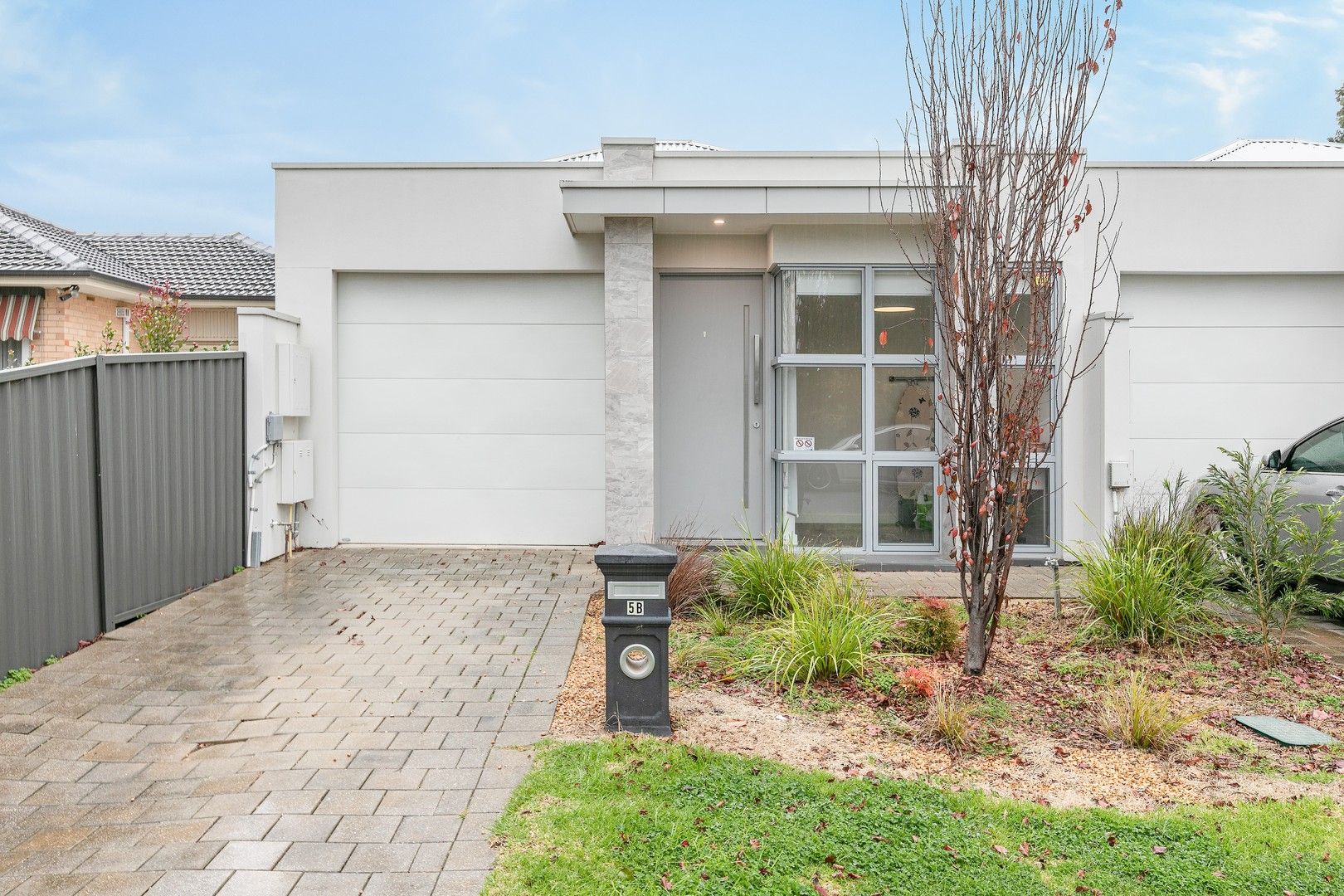 5b Pantowara Drive, Hope Valley SA 5090, Image 0