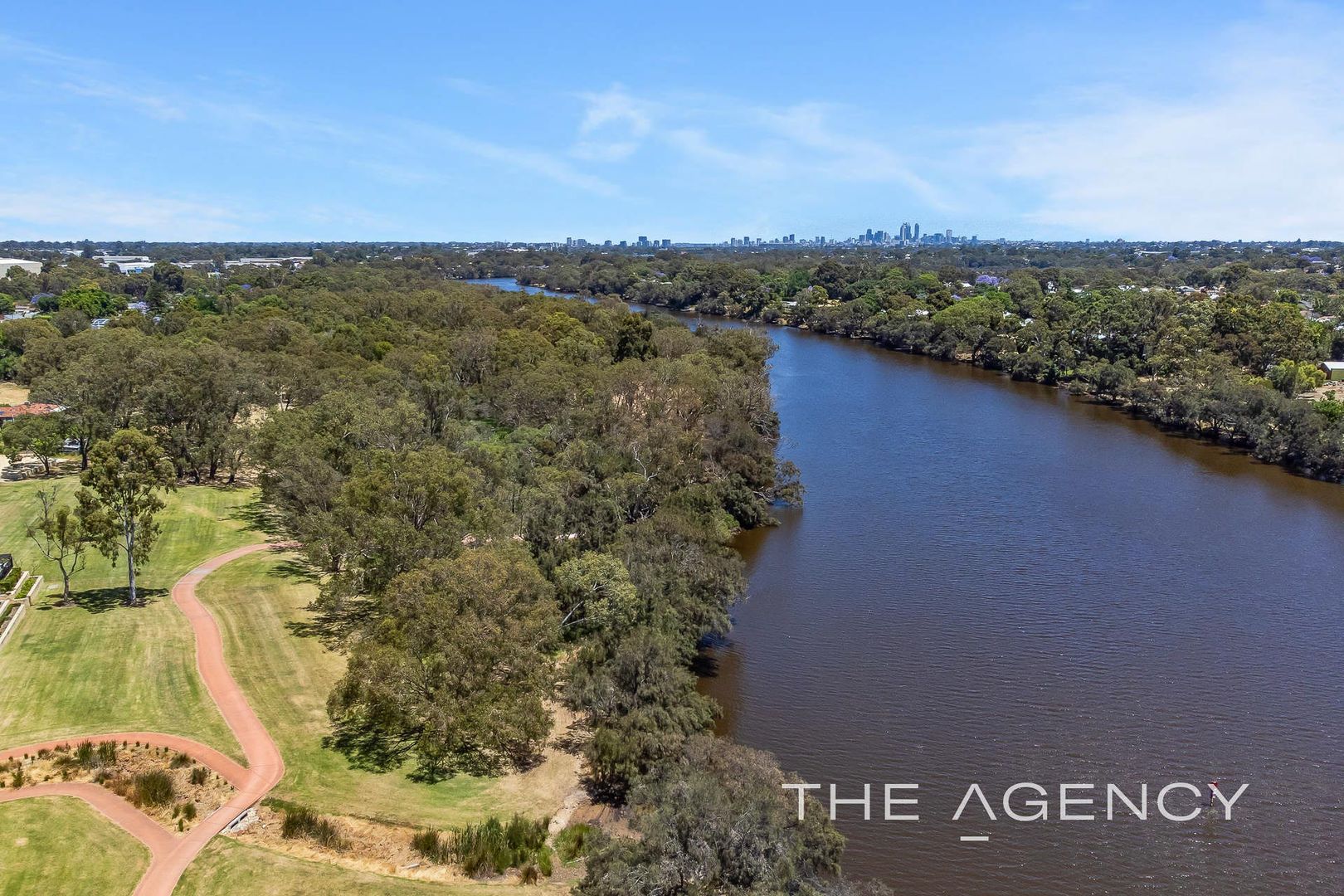 20A Loder Way, South Guildford WA 6055, Image 2