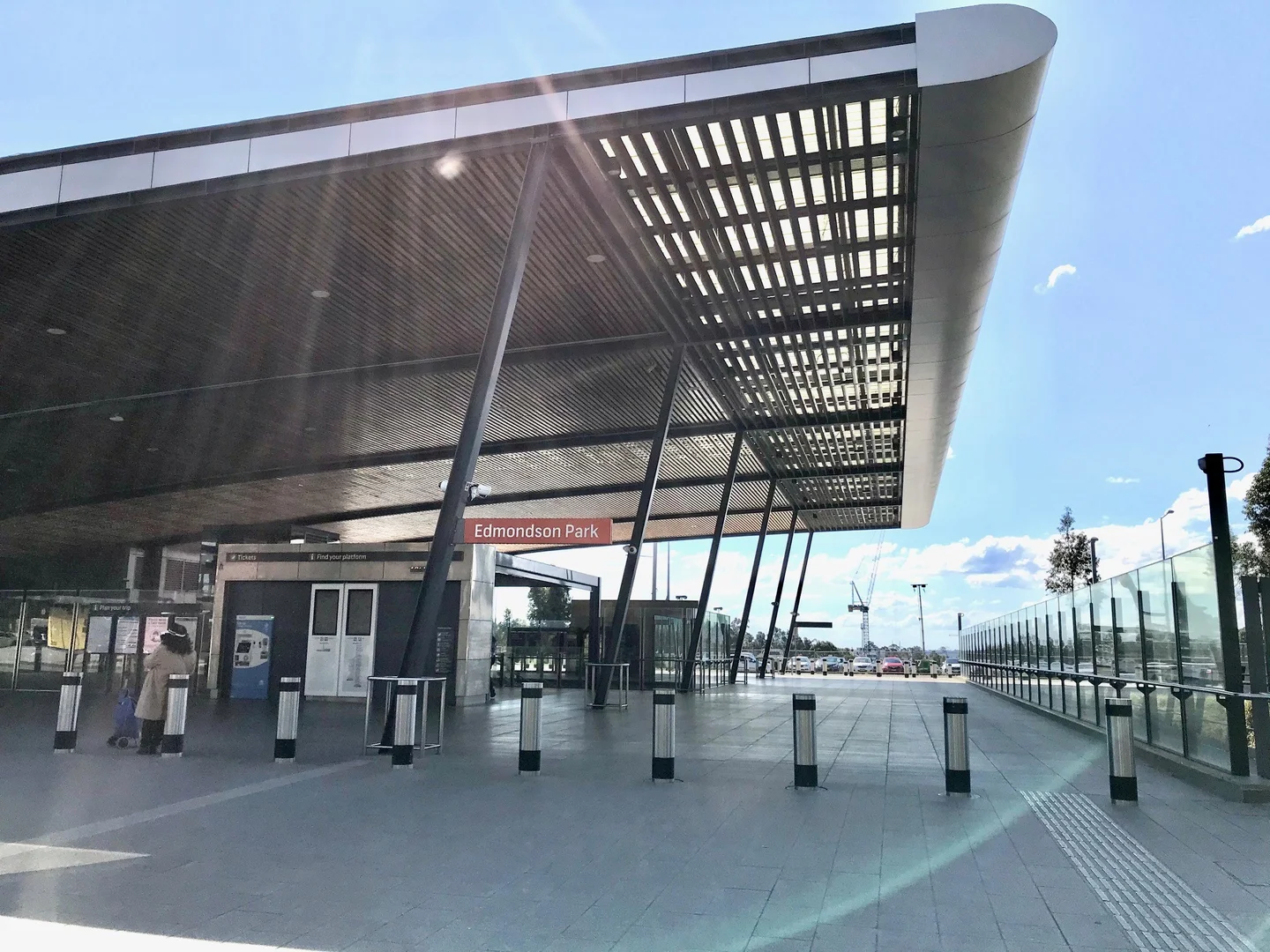 Additional image 33 of 510/4 Henderson Road, Edmondson Park NSW 2174