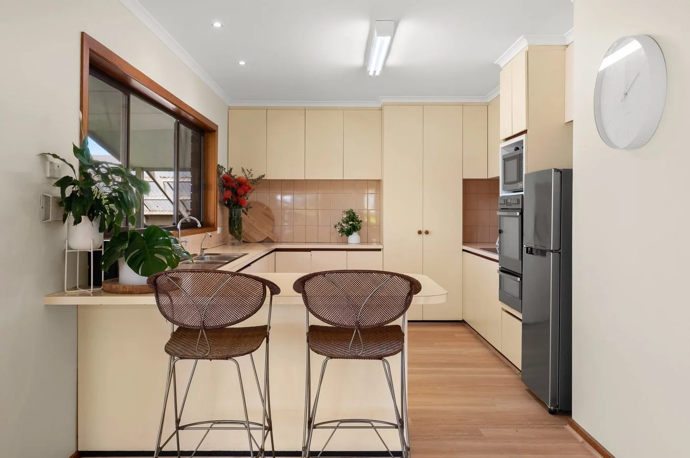 Additional image 5 of 230 Holden Road, Silvan VIC 3795