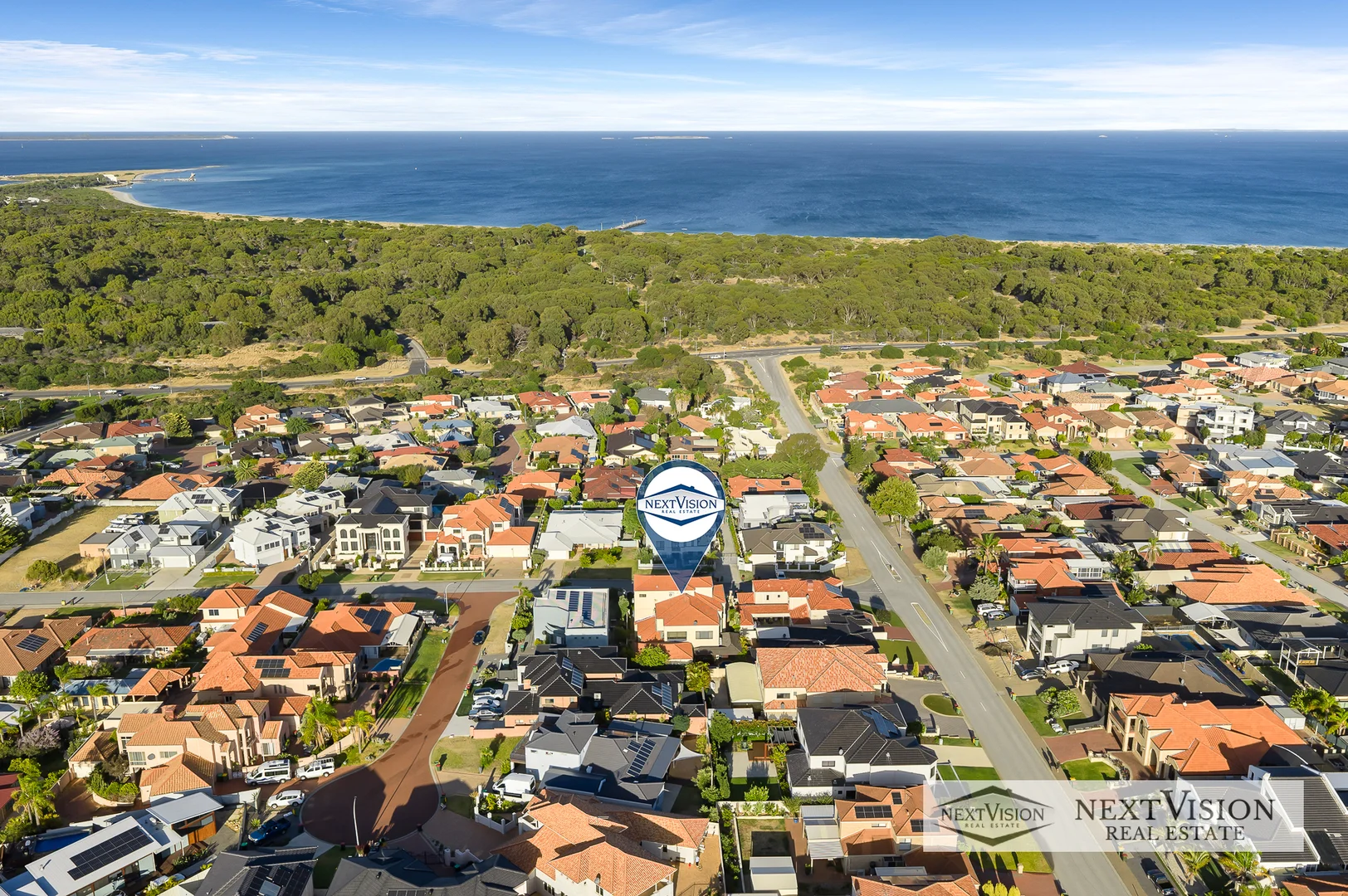 Additional image 25 of 3 Richardson Road, Coogee WA 6166