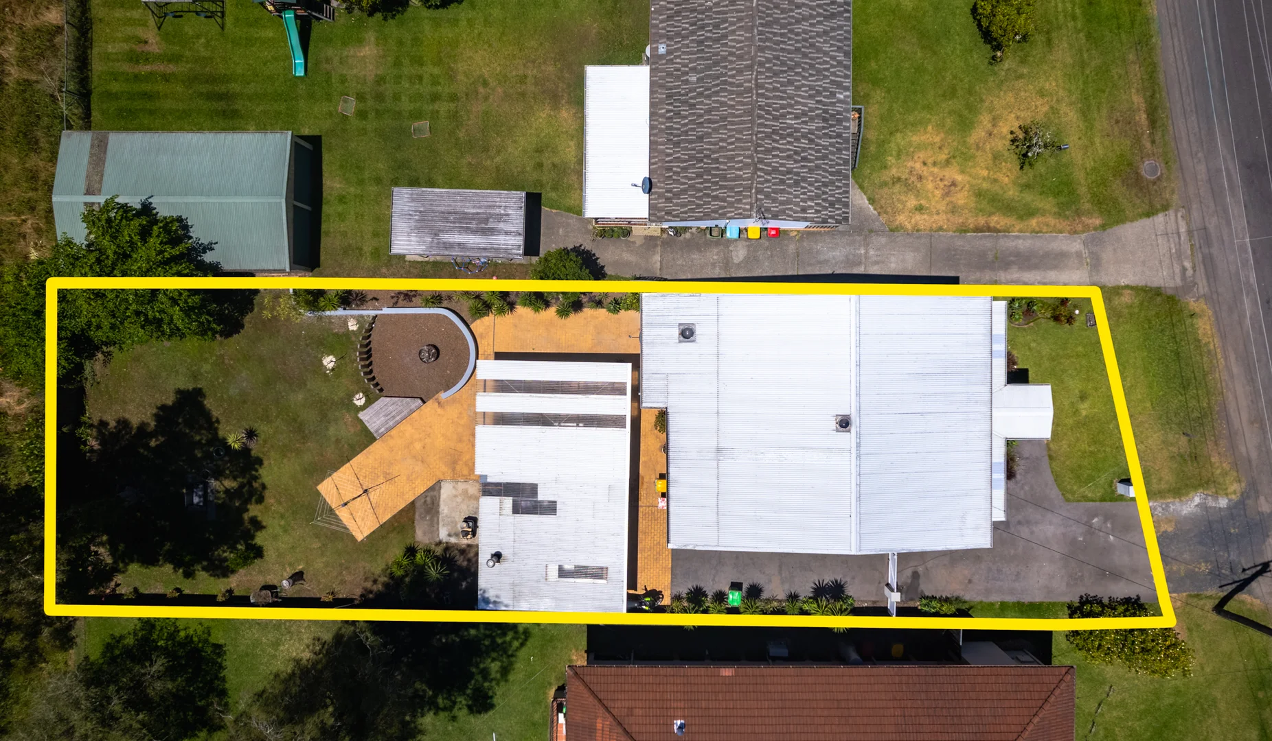 Additional image 16 of 229 Geoffrey Road, Chittaway Point NSW 2261