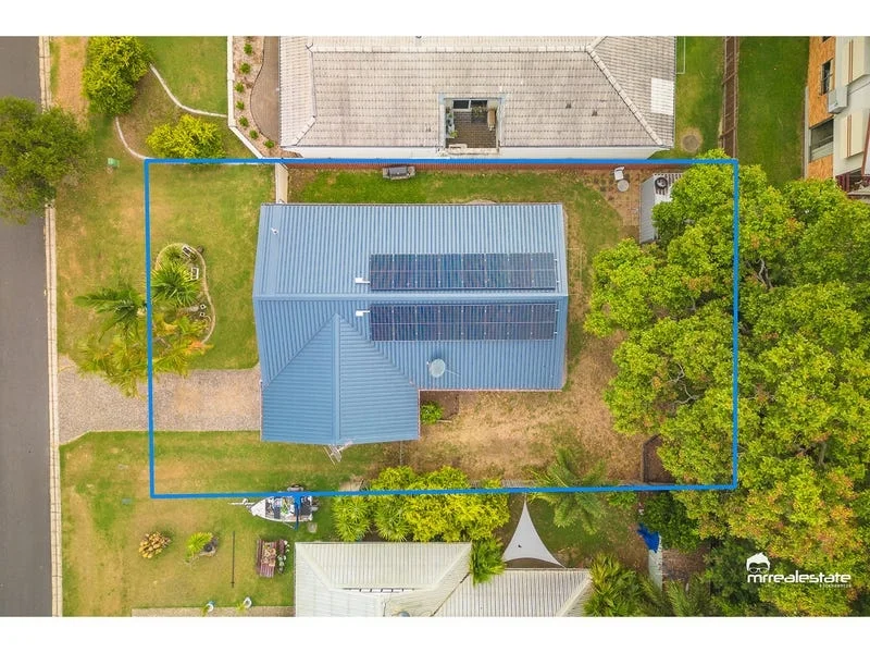 Additional image 12 of 6 Cassia Street, Norman Gardens QLD 4701