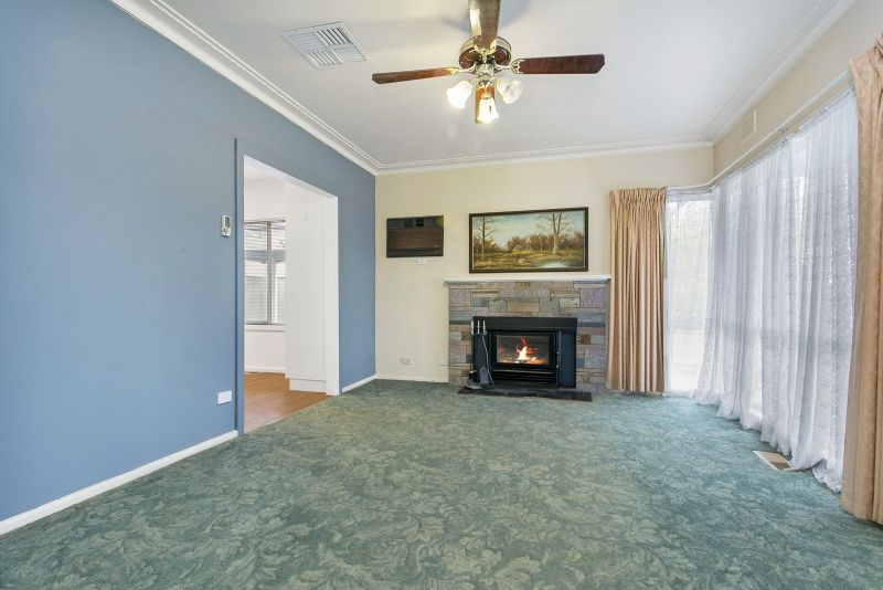 141 Johnstone Street, Castlemaine VIC 3450, Image 1