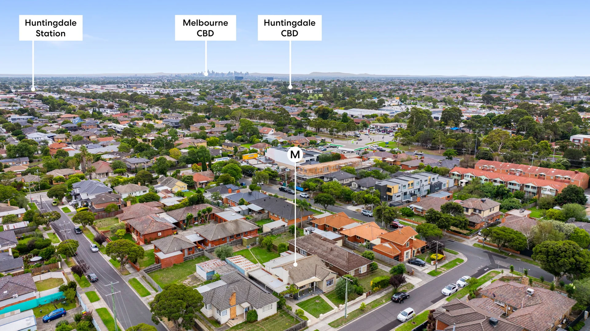 Additional image 14 of 5 Royalty Street, Clayton VIC 3168