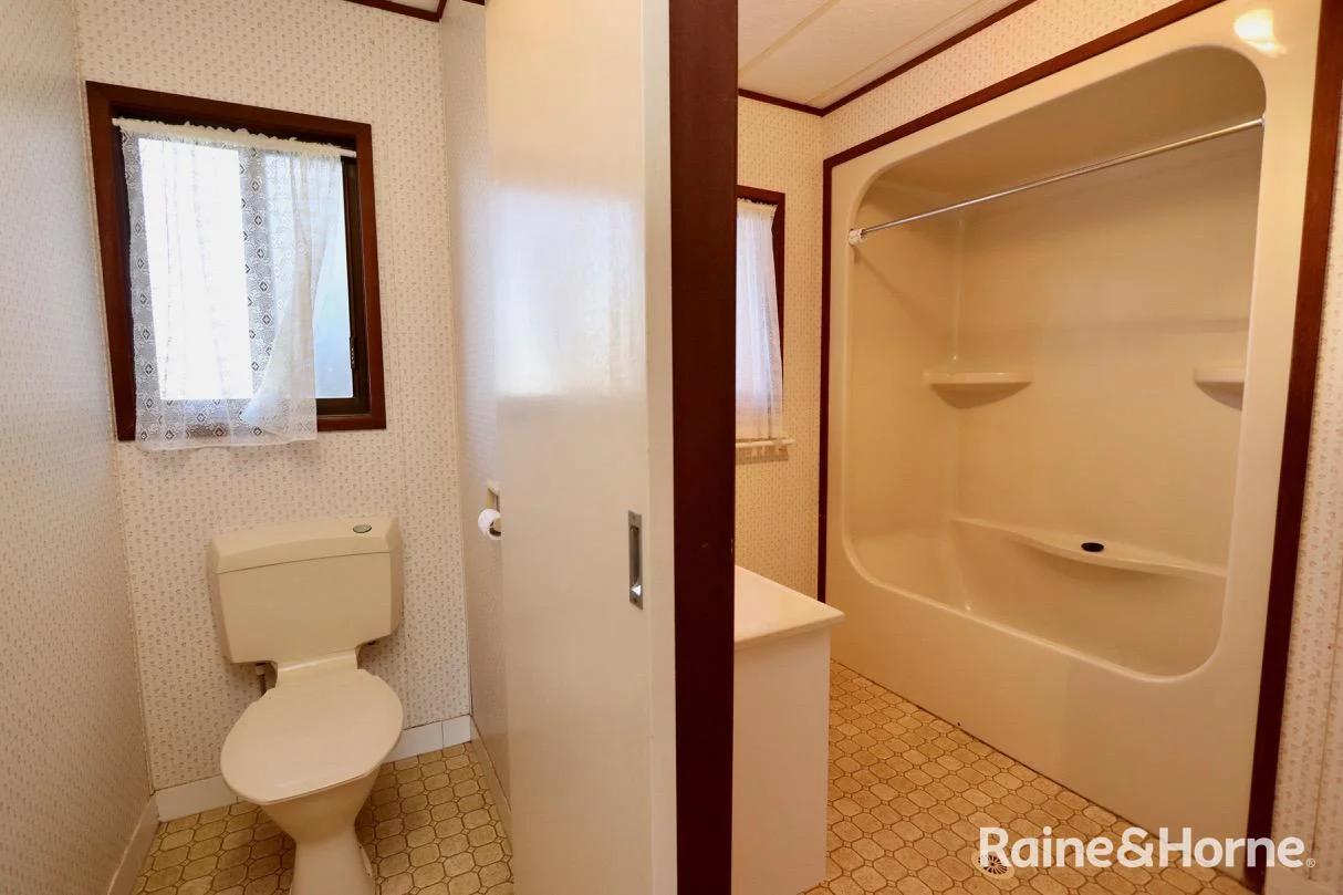 Additional image 3 of 513 Eleven Mile Dr, Bathurst NSW 2795