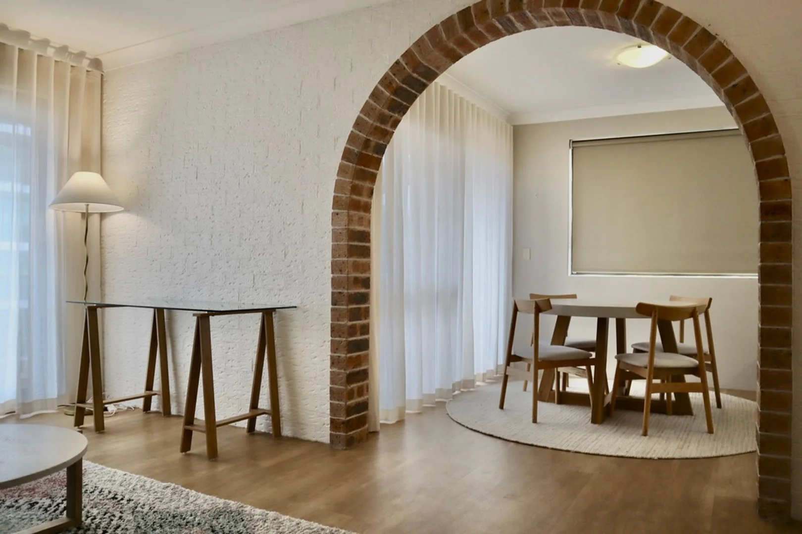 Additional image 2 of Unit 11/29 Church St, Wollongong NSW 2500