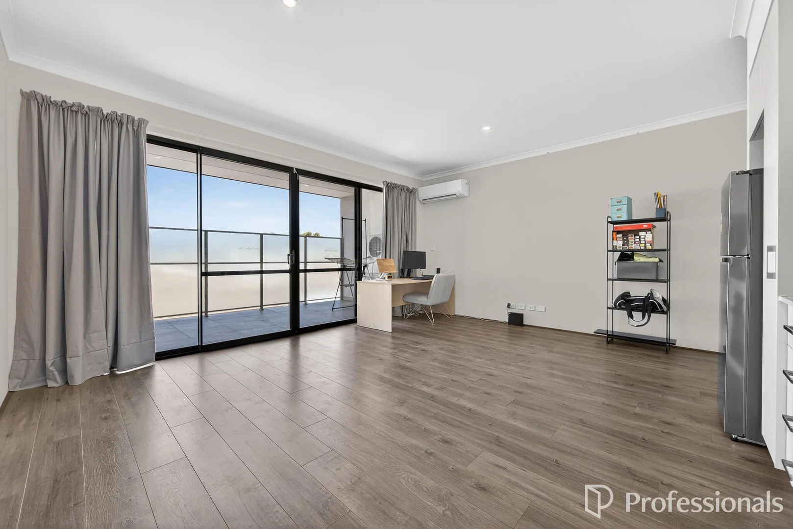 Additional image 9 of 6/31 Johnsmith Street, Morley WA 6062