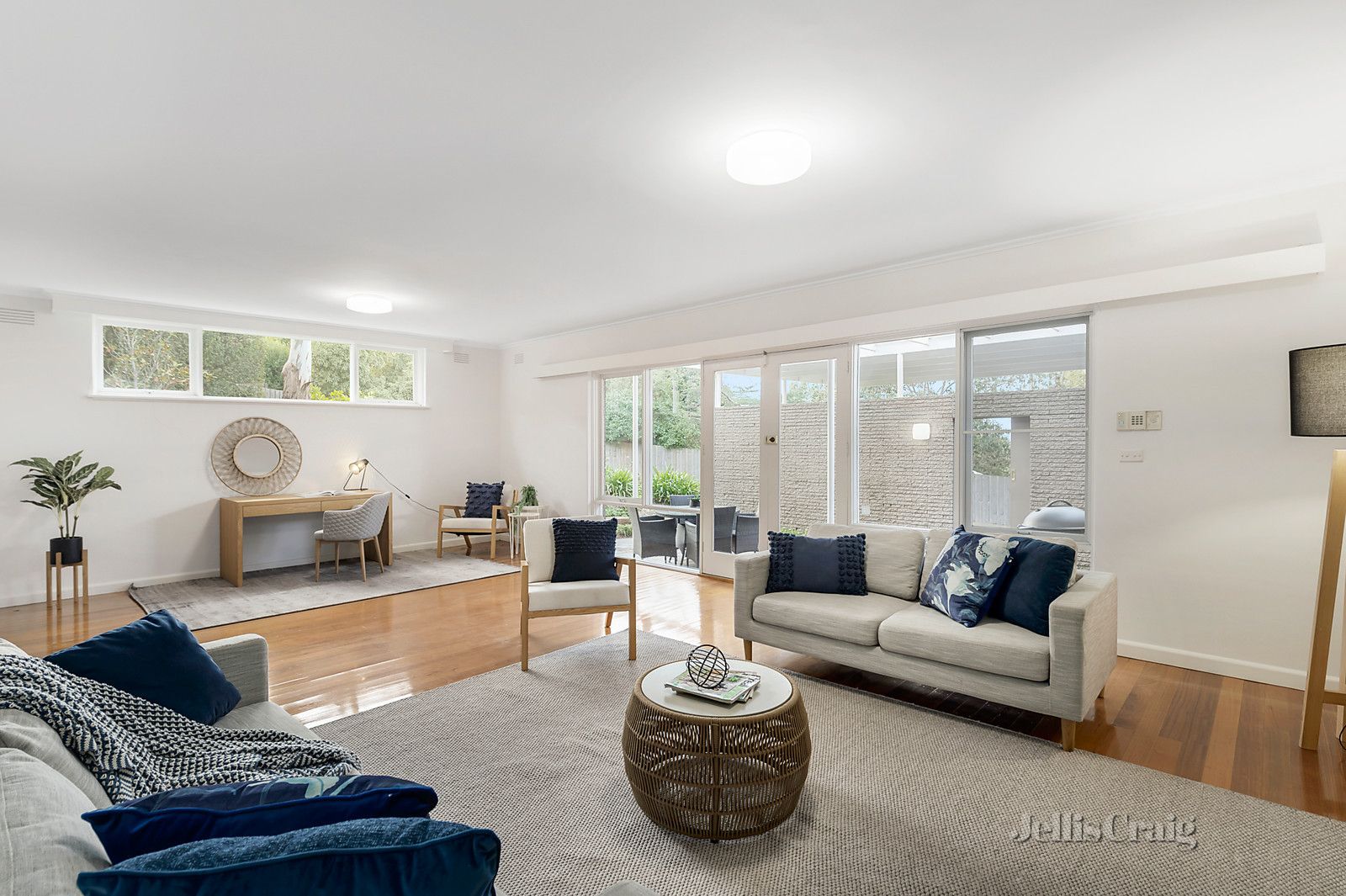 71 Macedon Road, Templestowe Lower VIC 3107, Image 2