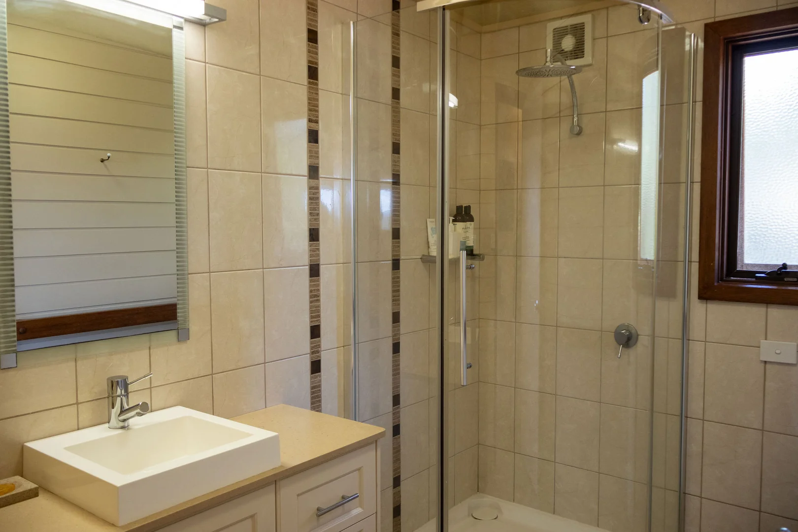 Additional image 15 of 3-5 Karbeethong Avenue, Mallacoota VIC 3892