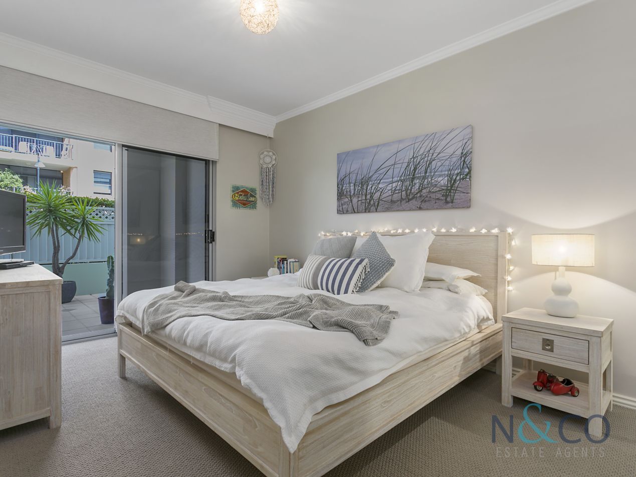 90/1 Dolphin Close, Chiswick NSW 2046, Image 0