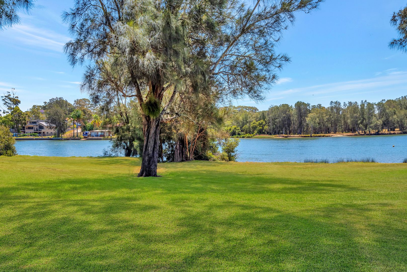 26 Riverview Road, Pleasure Point NSW 2172 Domain