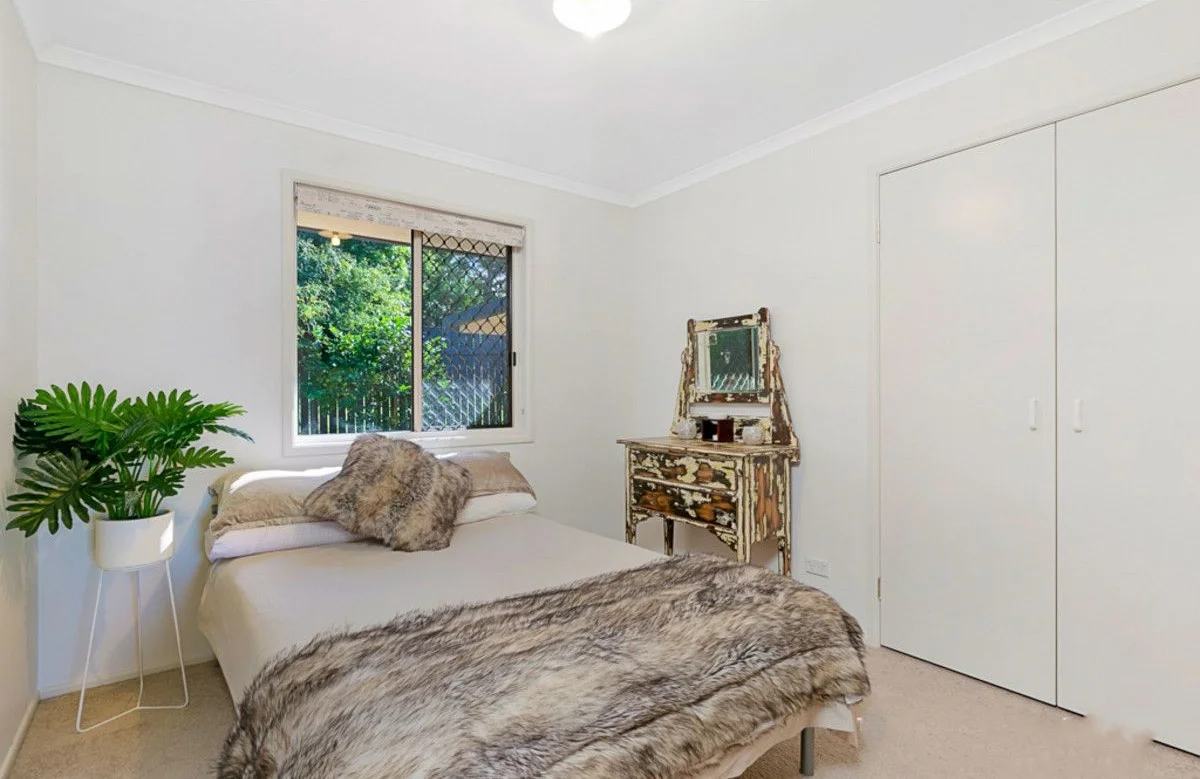 Additional image 10 of 62 Randall Road, Birkdale QLD 4159