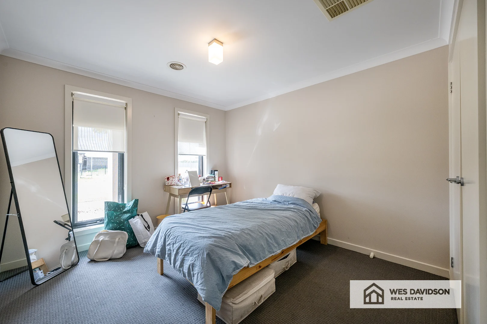 Additional image 10 of 6 Wavell Street, Horsham VIC 3400