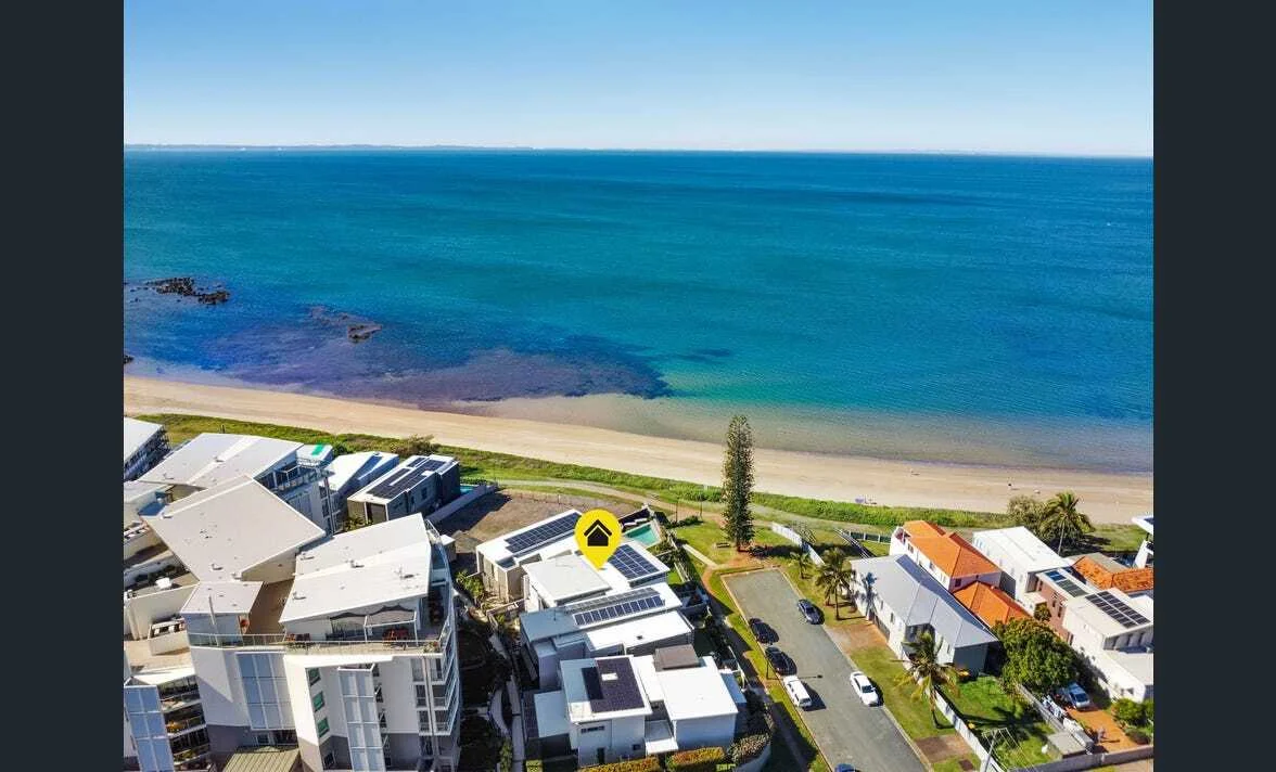 Additional image 4 of 2G Osbourne Street, Scarborough QLD 4020