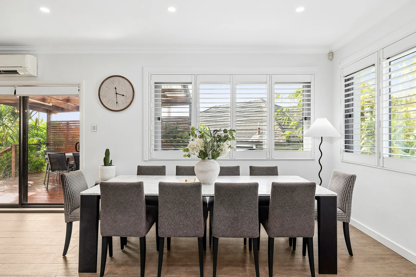 Additional image 5 of 3 Orana Crescent, Blakehurst NSW 2221