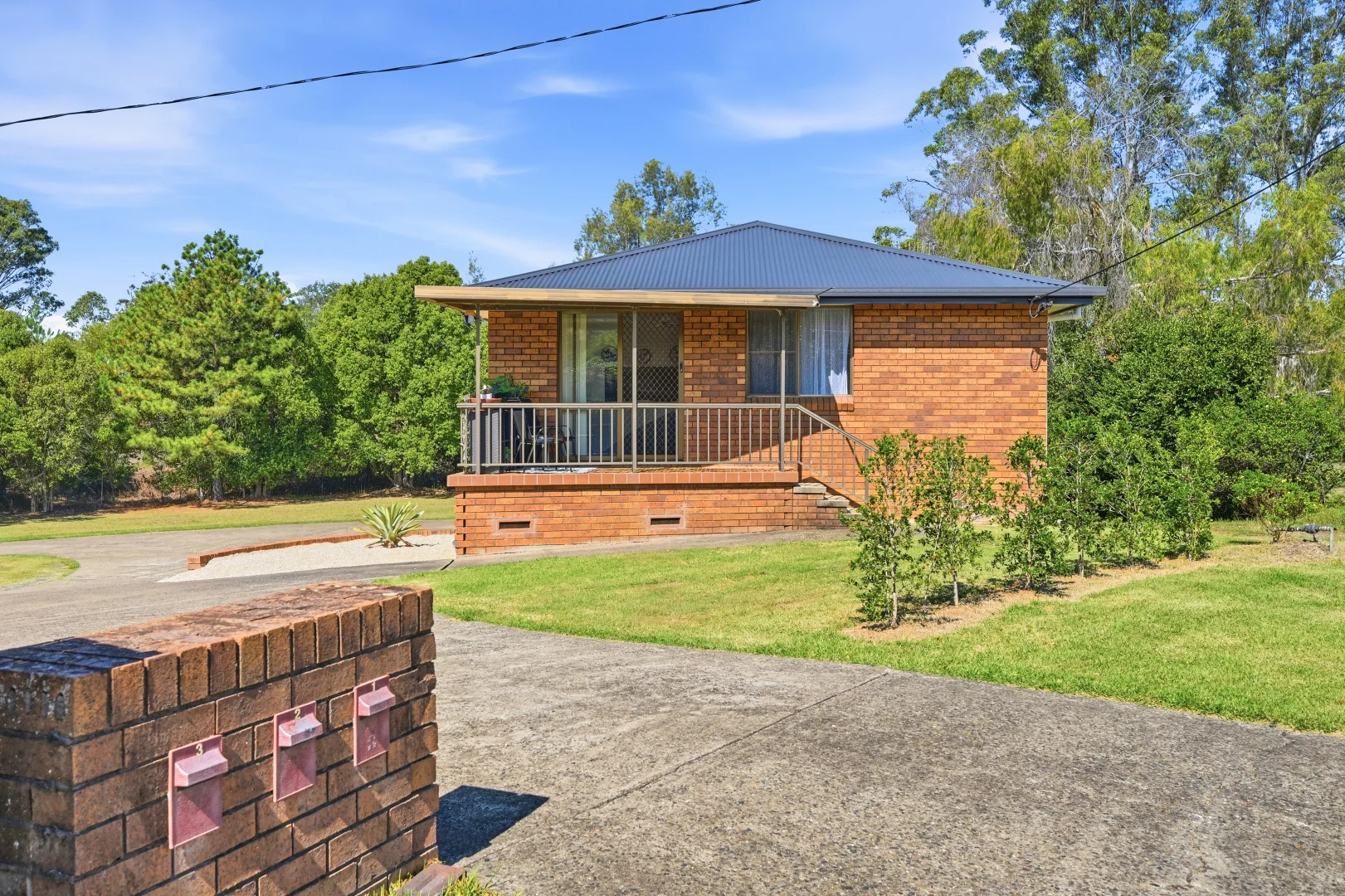 Additional image 4 of 28 Azalea Avenue, Wauchope NSW 2446