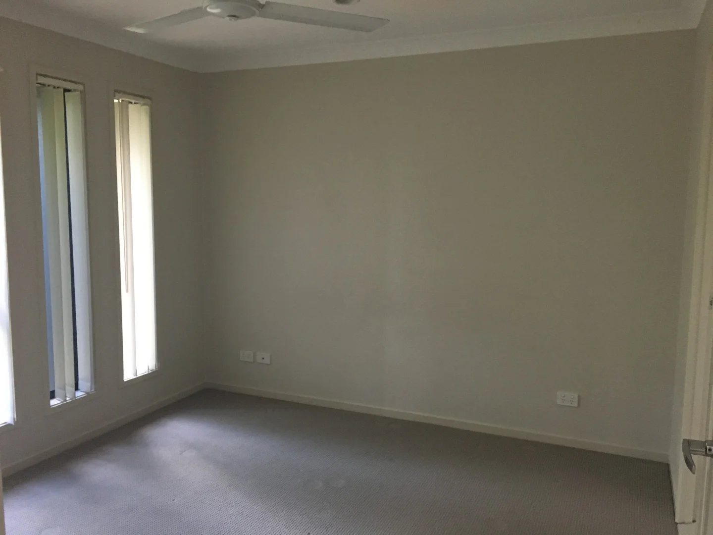 Additional image 7 of 17 Trump Circuit, North Lakes QLD 4509