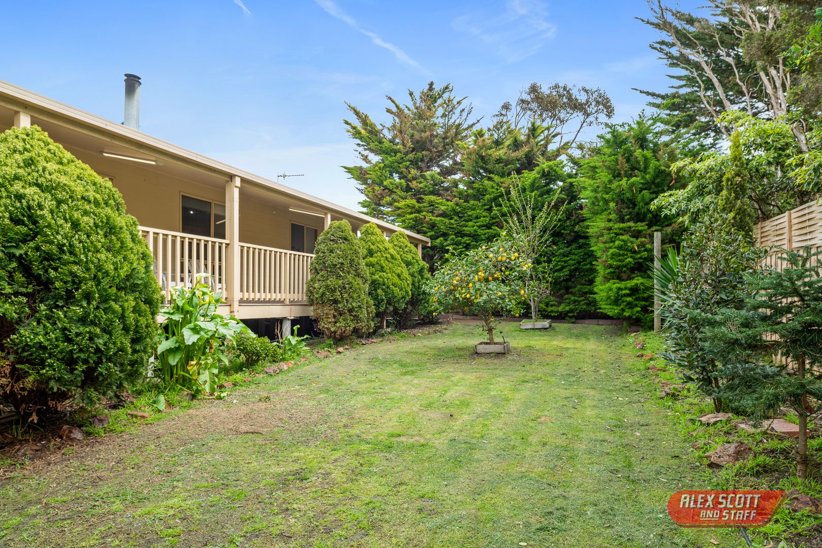 24 The Esplanade, Cape Woolamai VIC 3925, Image 2