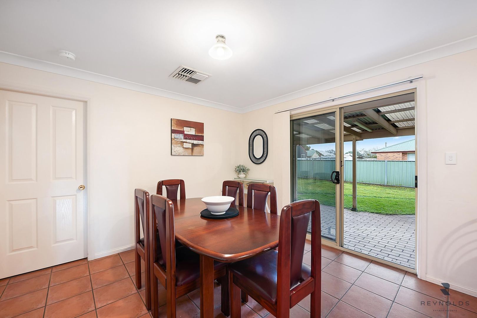 8 Thomas Clarke Place, Mudgee NSW 2850, Image 2