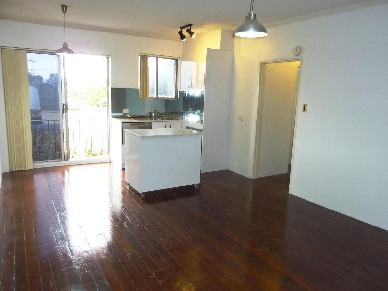 12/5-9 Munni Street, Newtown NSW 2042, Image 0