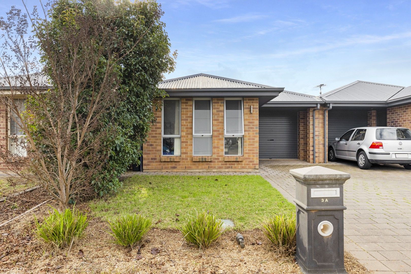 3 Angle Vale Road, Evanston Gardens SA 5116, Image 0