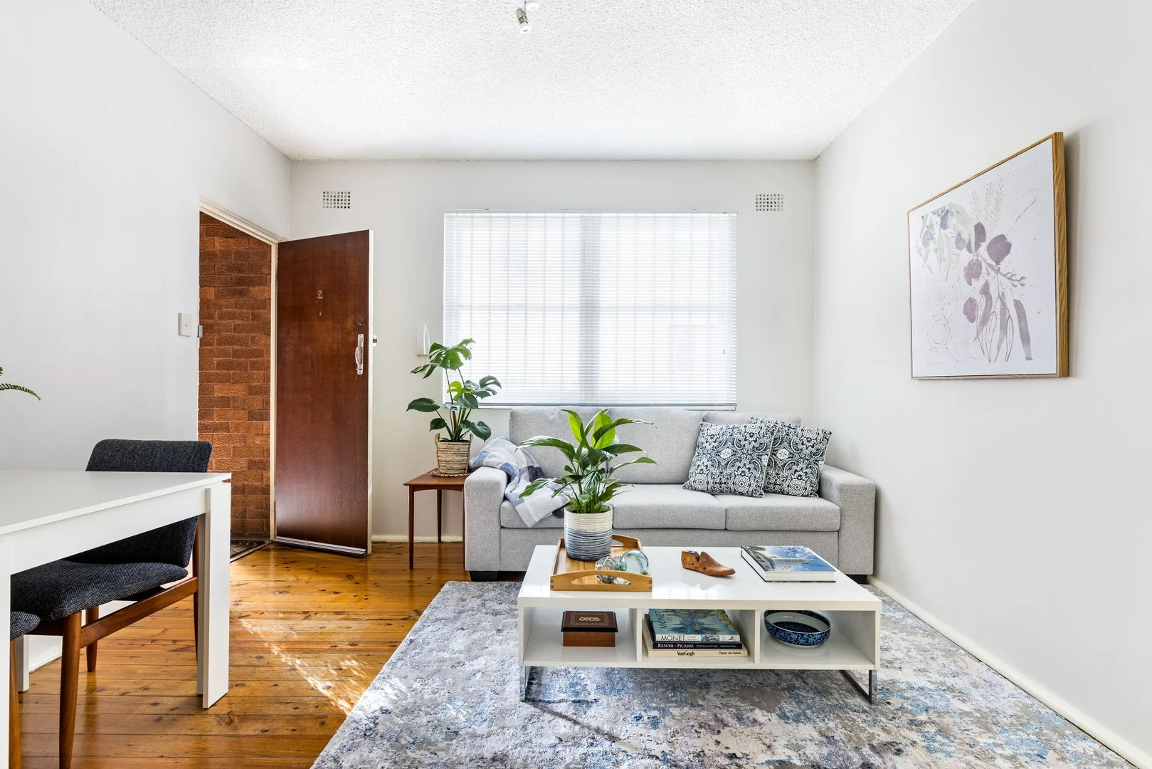 2/27 Johnston Street, Annandale NSW 2038