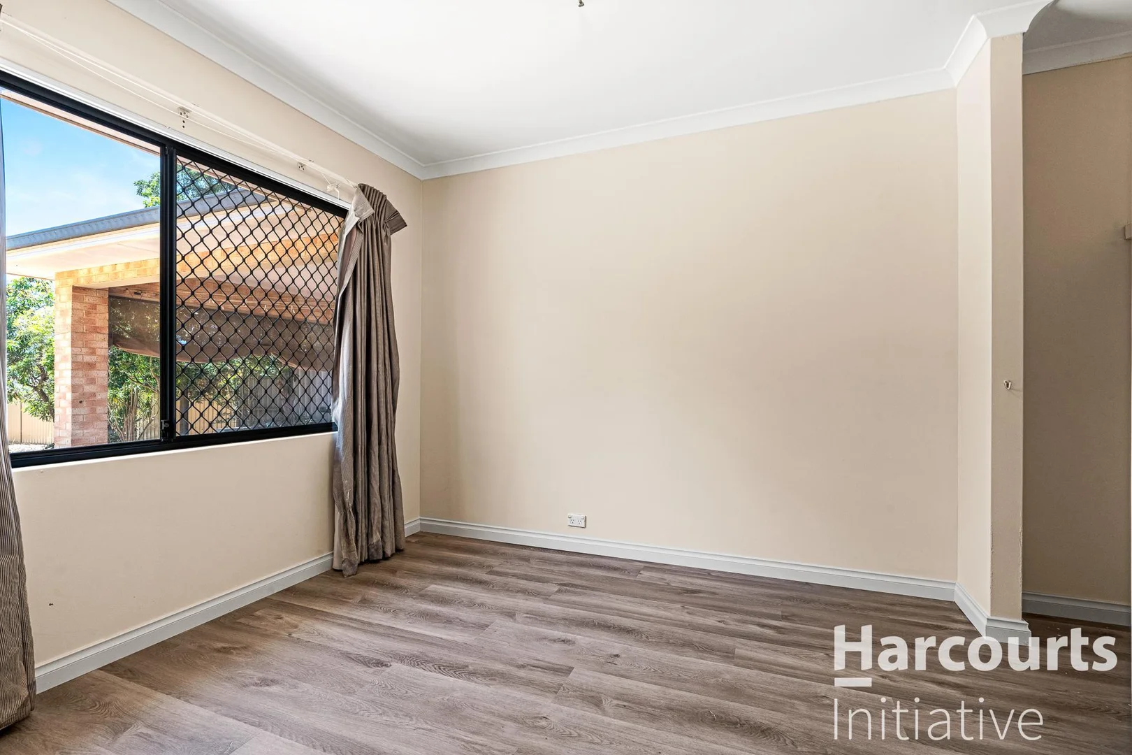 Additional image 14 of 8 Dixie Road, Kelmscott WA 6111