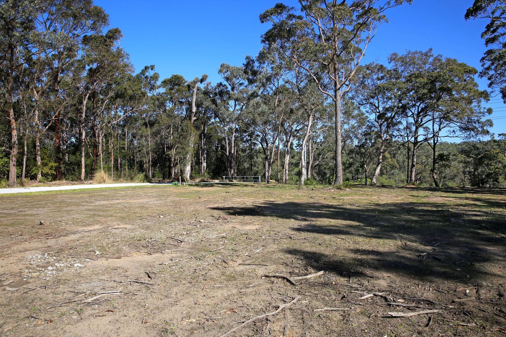 Lot 5, 433A Princes Highway, Bomaderry NSW 2541, Image 1