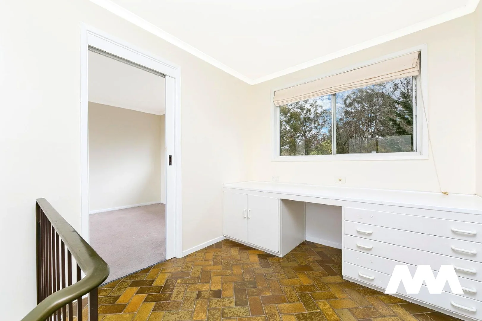 Additional image 7 of 8 Waller Crescent, Campbell ACT 2612