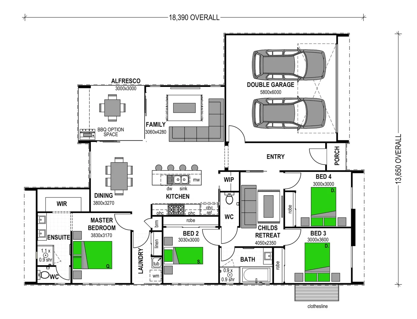 Image 4